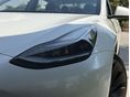 TESLA MODEL 3 2021/6 - 12