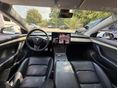 TESLA MODEL 3 2021/6 - 13