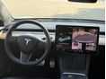 TESLA MODEL 3 2021/6 - 14