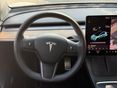 TESLA MODEL 3 2021/6 - 15