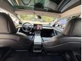 TESLA MODEL 3 2021/6 - 16