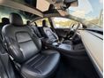 TESLA MODEL 3 2021/6 - 19