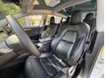 TESLA MODEL 3 2021/6 - 20