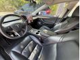 TESLA MODEL 3 2021/6 - 21
