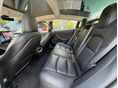 TESLA MODEL 3 2021/6 - 23