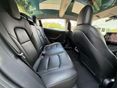 TESLA MODEL 3 2021/6 - 24