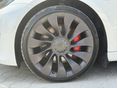 TESLA MODEL 3 2021/6 - 25