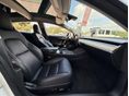 TESLA MODEL 3 2021/6 - 26
