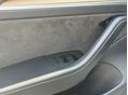 TESLA MODEL 3 2021/6 - 27