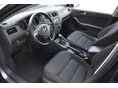 VOLKSWAGEN JETTA 2017 - 5