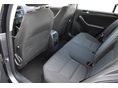 VOLKSWAGEN JETTA 2017 - 9