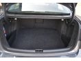 VOLKSWAGEN JETTA 2017 - 10