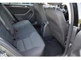 VOLKSWAGEN JETTA 2017 - 11