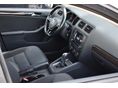 VOLKSWAGEN JETTA 2017 - 12