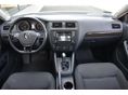 VOLKSWAGEN JETTA 2017 - 6