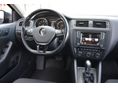 VOLKSWAGEN JETTA 2017 - 7