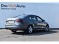 VOLKSWAGEN JETTA 2017 - 3