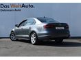 VOLKSWAGEN JETTA 2017 - 4