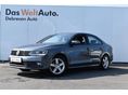 VOLKSWAGEN JETTA 2017 - 1