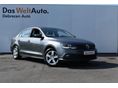 VOLKSWAGEN JETTA 2017 - 2
