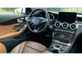 MERCEDES-BENZ C-OSZTÁLY 2015/11 - 10
