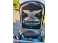 DAELIM VT 125 2000 - 3
