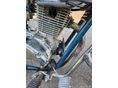 DAELIM VT 125 2000 - 5