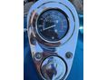 DAELIM VT 125 2000 - 10