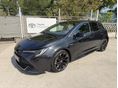TOYOTA COROLLA 2.0 Hybrid GR-Sport e-CVT 2021 - full extra - led - kamera - első/hátsó radar - HUD - jbl - panotető