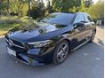 MERCEDES-BENZ A 180 2024/10 - 1