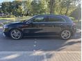 MERCEDES-BENZ A 180 2024/10 - 2