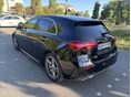 MERCEDES-BENZ A 180 2024/10 - 3