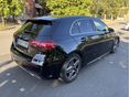 MERCEDES-BENZ A 180 2024/10 - 4