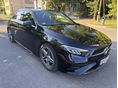 MERCEDES-BENZ A 180 2024/10 - 5