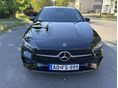 MERCEDES-BENZ A 180 2024/10 - 6