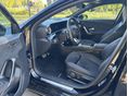 MERCEDES-BENZ A 180 2024/10 - 7