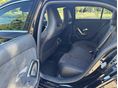 MERCEDES-BENZ A 180 2024/10 - 8