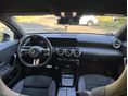 MERCEDES-BENZ A 180 2024/10 - 10