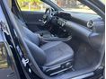 MERCEDES-BENZ A 180 2024/10 - 11