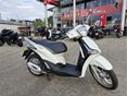 PIAGGIO LIBERTY 125 2021/3 - 2