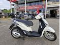 PIAGGIO LIBERTY 125 2021/3 - 3