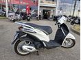 PIAGGIO LIBERTY 125 2021/3 - 4