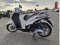 PIAGGIO LIBERTY 125 2021/3 - 5