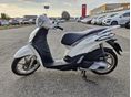 PIAGGIO LIBERTY 125 2021/3 - 6