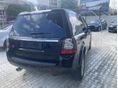 LAND ROVER FREELANDER 2012/4 - 3