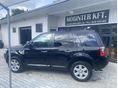 LAND ROVER FREELANDER 2012/4 - 4