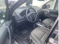 LAND ROVER FREELANDER 2012/4 - 5