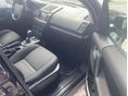 LAND ROVER FREELANDER 2012/4 - 6