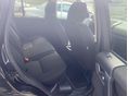LAND ROVER FREELANDER 2012/4 - 7