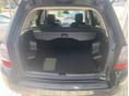 LAND ROVER FREELANDER 2012/4 - 8